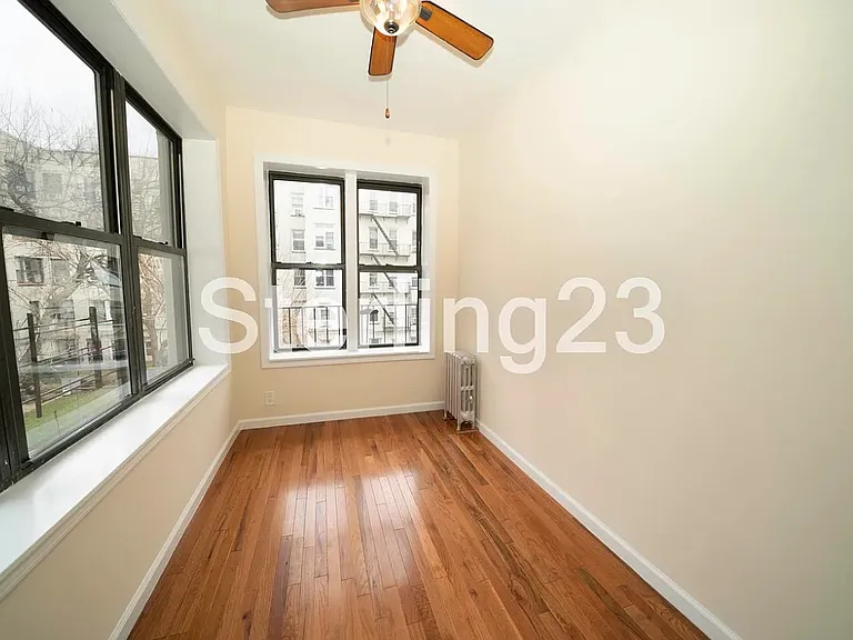 23-53 28th St #1C — Photo 3