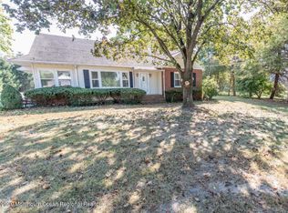 167 Asbury Ave, Freehold, NJ 07728