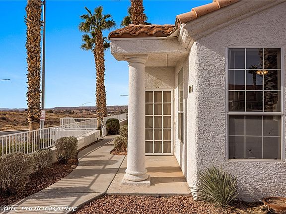 2nd image of 701 Aztec Cir