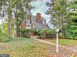 161 Rathton Rd, York, PA 17403