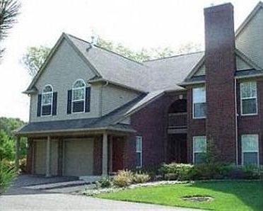 1st image of 28576 Carlton Way Dr #1