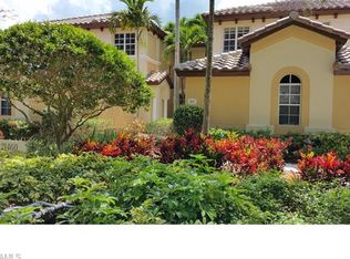 21460 Pelican Sound Dr UNIT 202, Estero, FL 33928