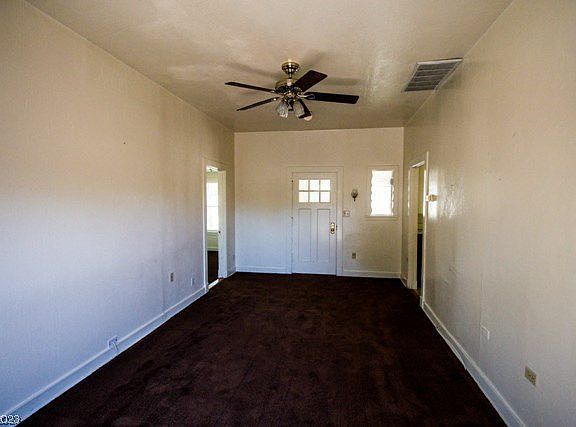 4th image of 712 Park Pl #0
