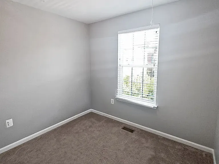 1701 Walcott Ln — Photo 27