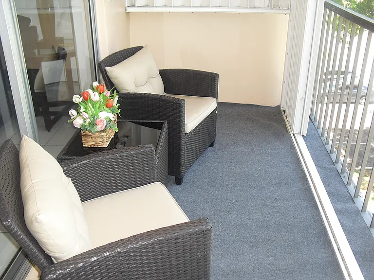 4156 Inverrary Dr #407 — Photo 9