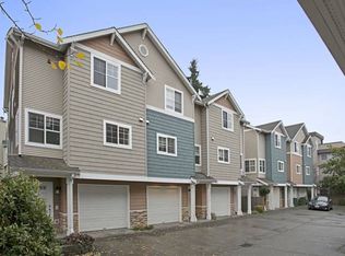 12524 26th Ave NE, Seattle, WA 98125