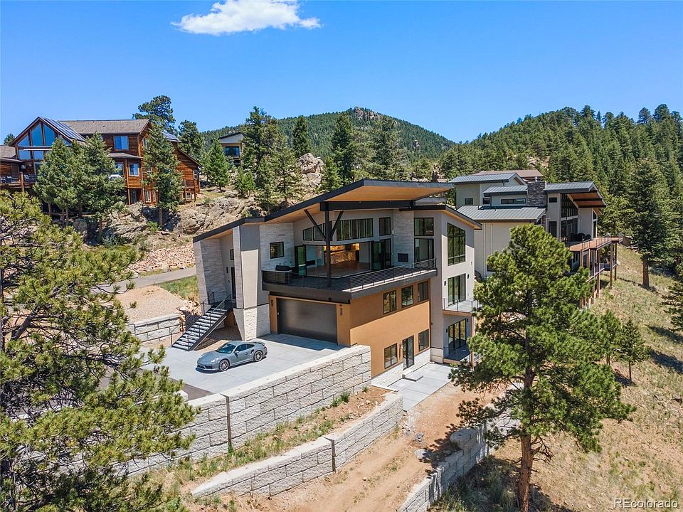 1st image of 26447 Bell Park Drive