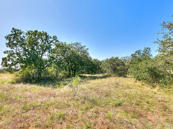 4th image of 129 County Road 476