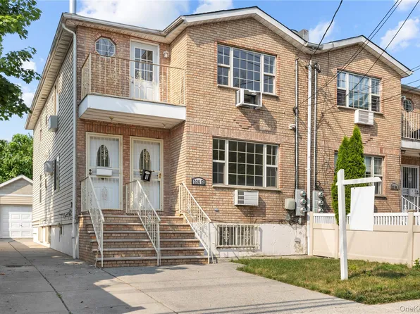226-12 146th Avenue, Springfield Gardens, NY 11413