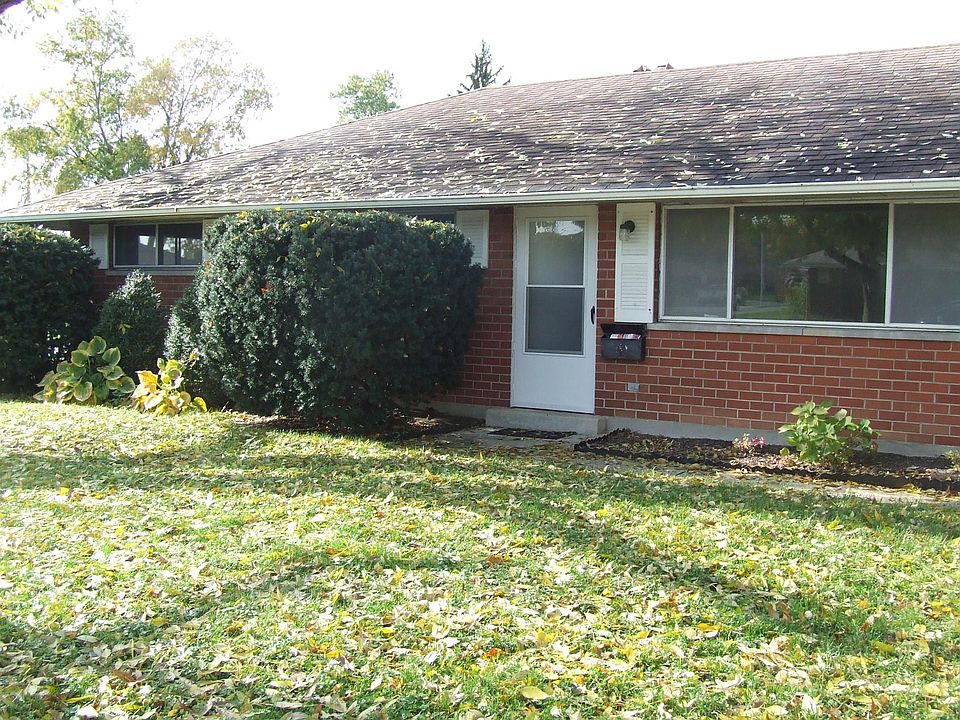 1st image of 4135 Waterbury Dr