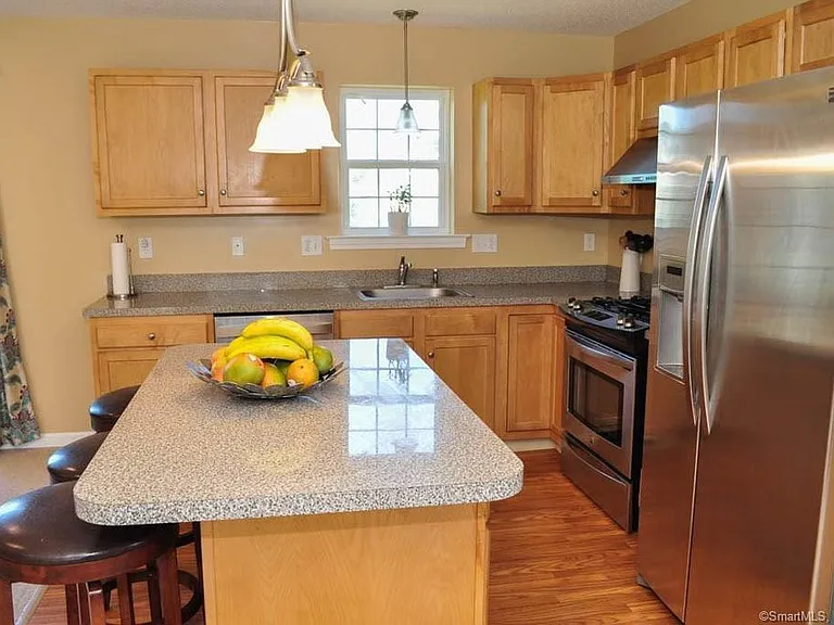51 Steeple View Dr — Photo 14