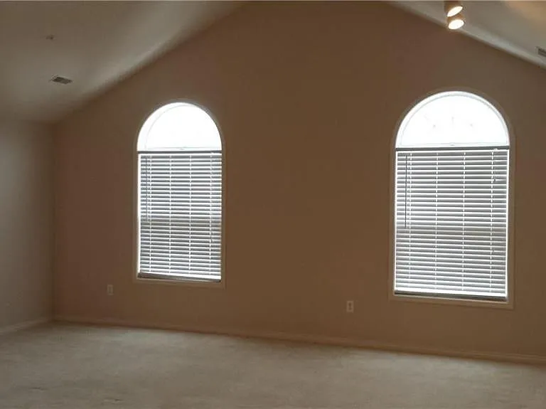 28339 Carlton Way Dr #1 — Photo 5