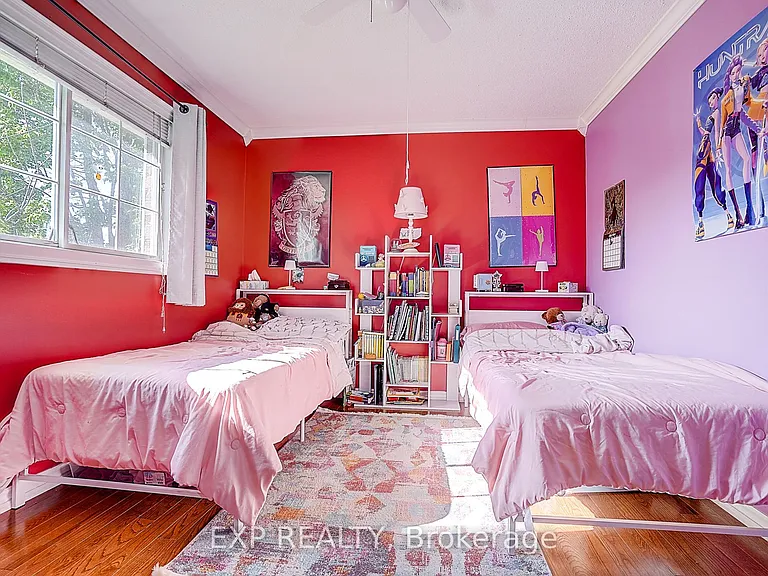 10 Anchor Ct — Photo 21