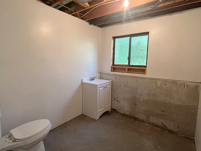 157 Grow Ave NW — Photo 39