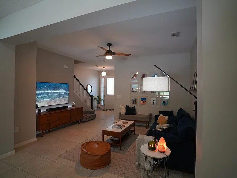 3536 Brighton Park Cir — Photo 33