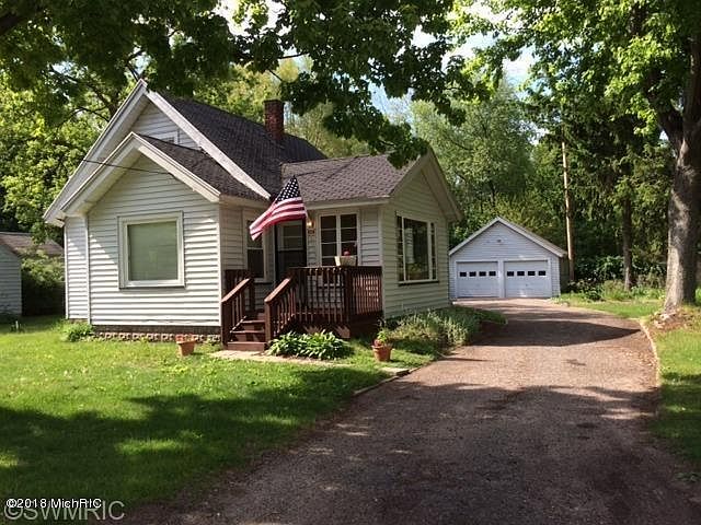 1st image of 924 Wilson Ave