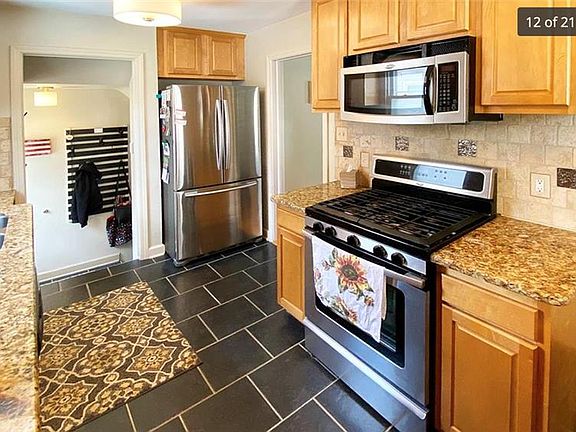 2nd image of 3281 Ellwood Ave