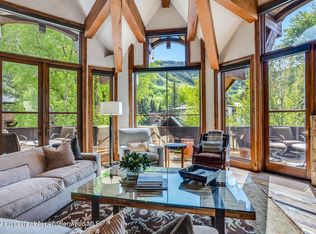 900 Waters Ave, Aspen, CO 81611