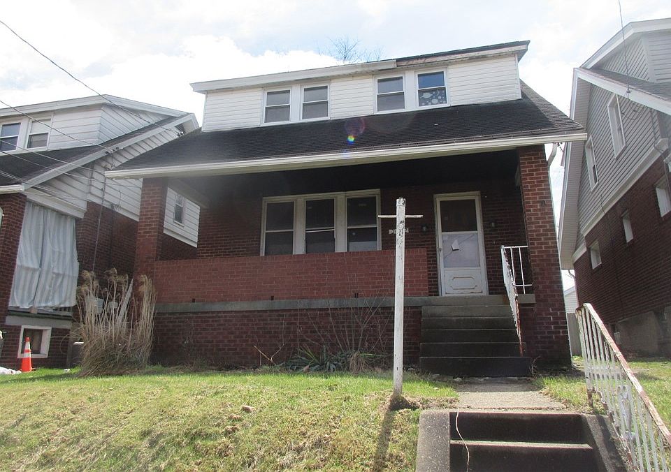 1st image of 3032 Churchview Ave