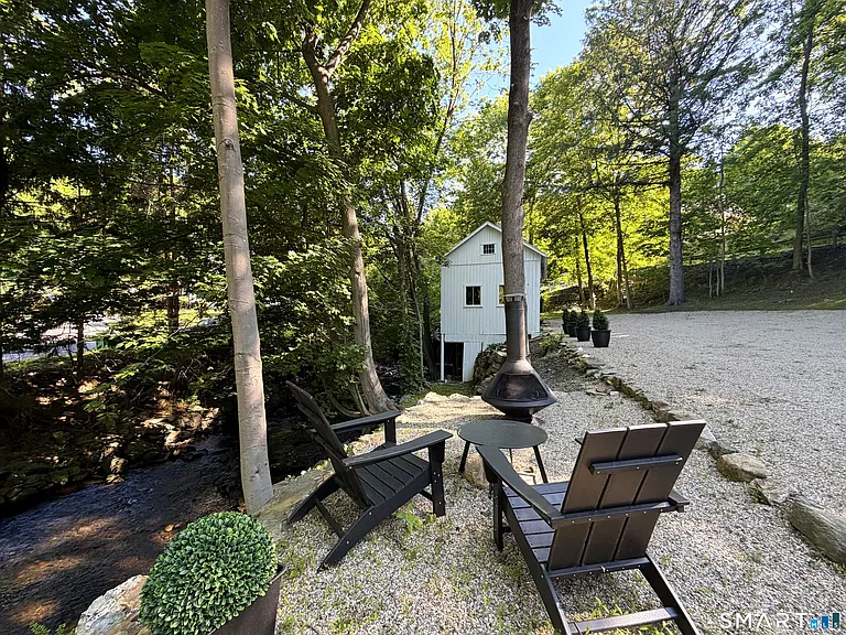 25 E Shore Rd — Photo 18