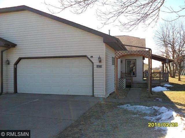 1st image of 550 W 10th St