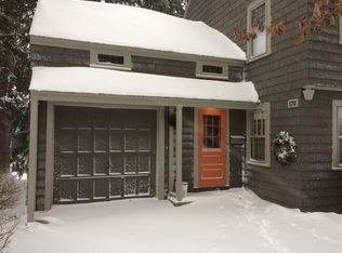 170 The Knls, Williamstown, MA 01267