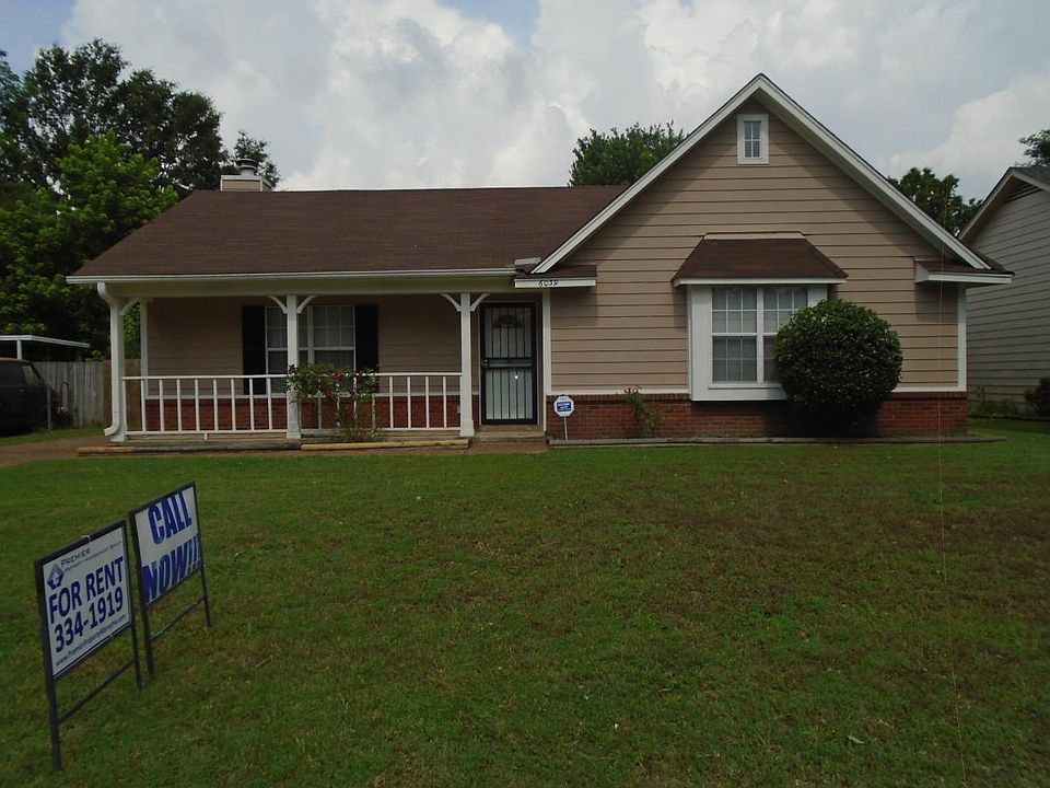 1st image of 6039 Cottage Hill Dr