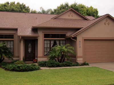 3624 Whisperwood Cir, Melbourne, FL, 32901