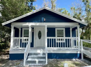 1203 SW 2nd St, Ocala, FL 34471
