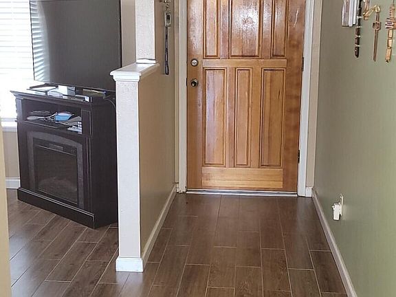 4th image of 10240 Honolulu Dr