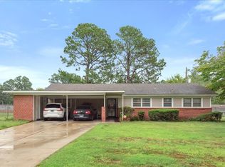 4358 Marguerite Dr, Memphis, TN 38109