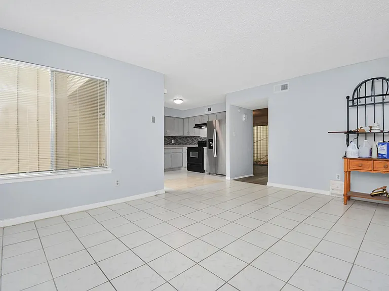7178 S Dairy Ashford Rd — Photo 11