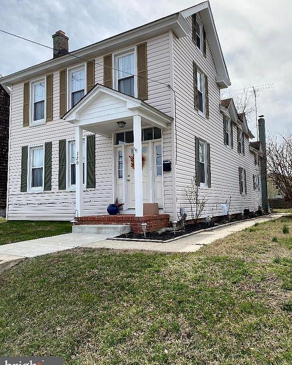 1st image of 120 Kidwell Ave