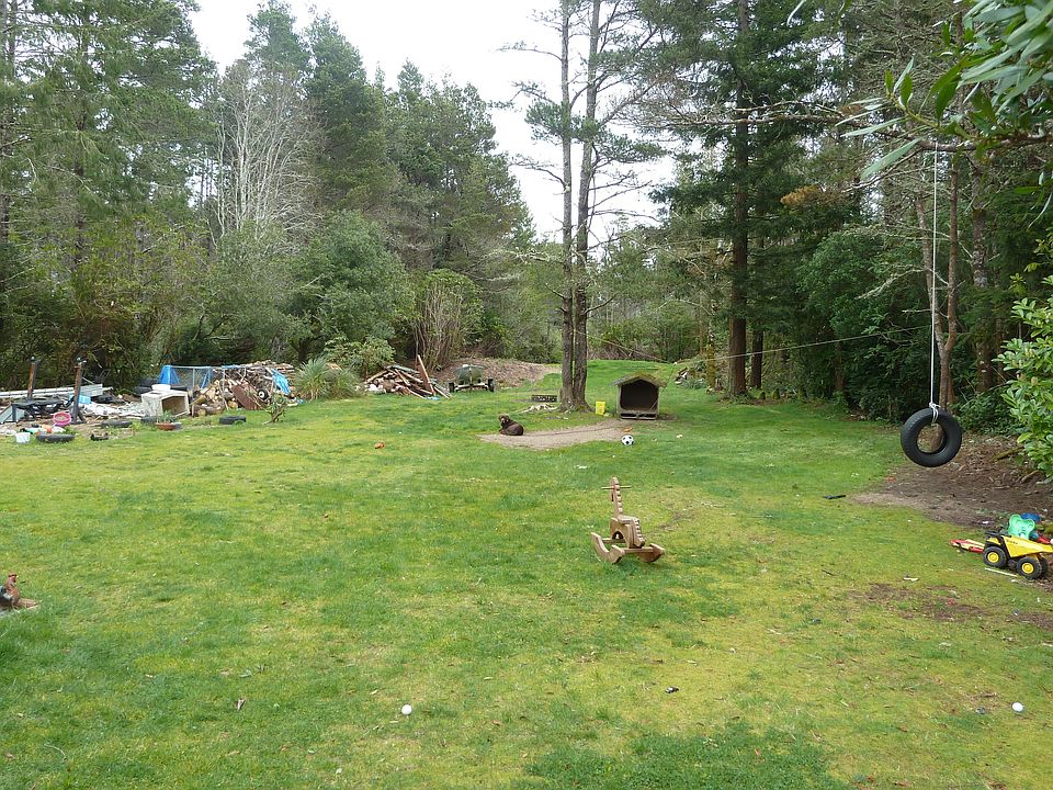 2nd image of 88057 Hwy 101
