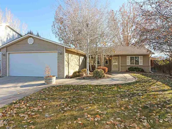 490 Aspen Grove Dr, Clifton, CO 81520