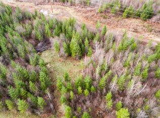 150 Shetler Rd, Ariel, WA 98603