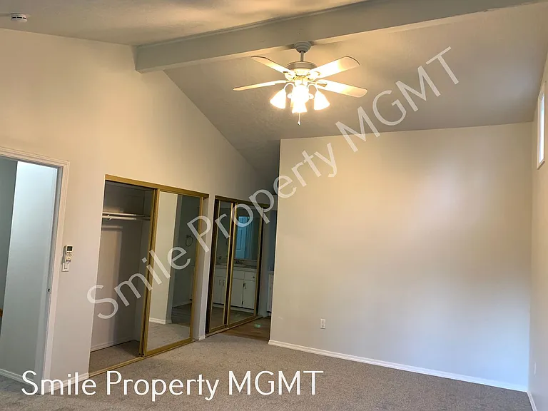 7710 SW Barnard Dr — Photo 10
