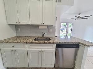 1st image of 1080 N Benoist Farms Road #108