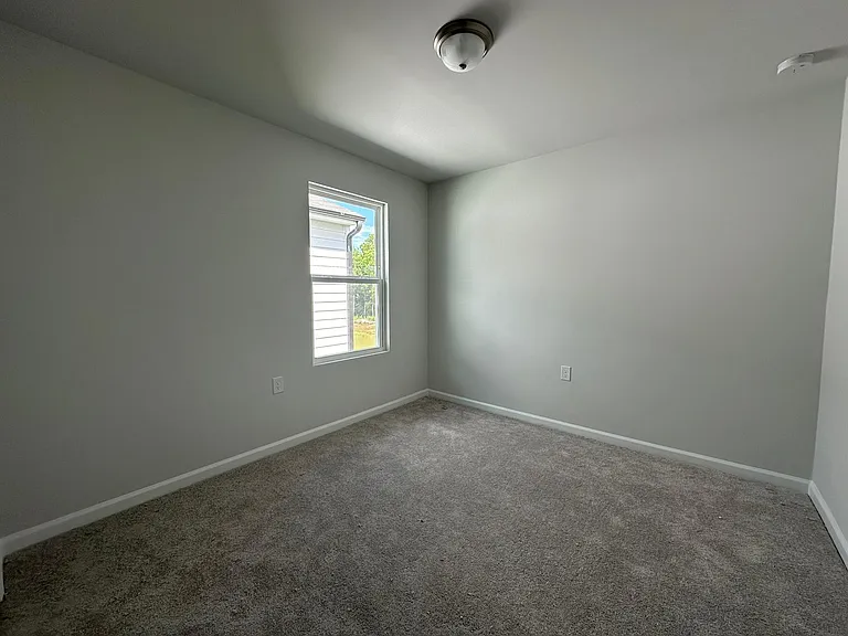 1492 Rhodes Pond St — Photo 16