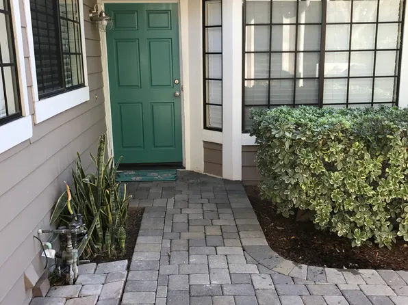 4009 Via Diego, Santa Barbara, CA 93110