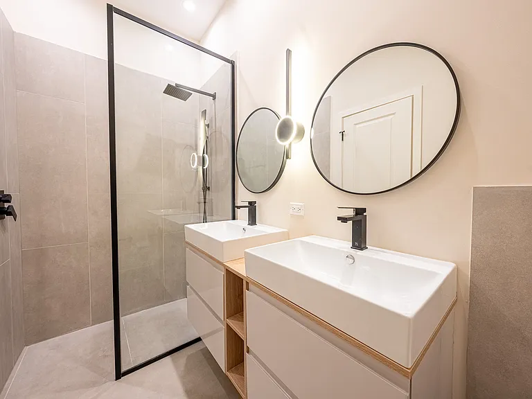 6338 W Belmont Ave #201 — Photo 9
