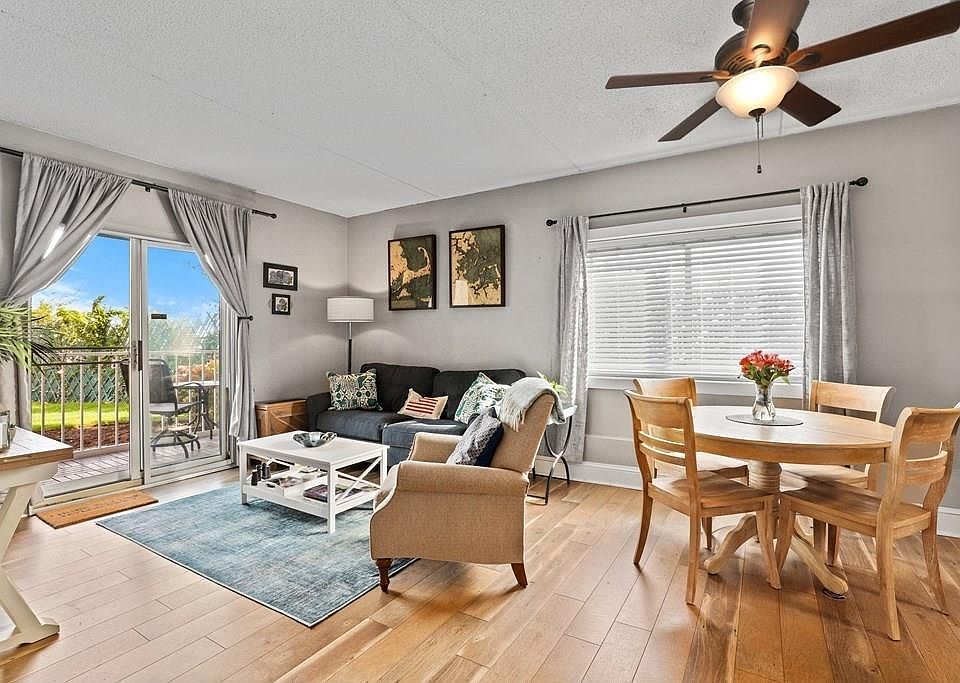 1st image of 200 Cove Way Unit 112