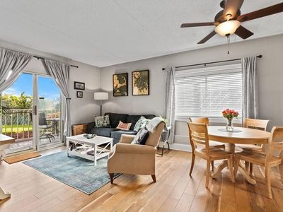 200 Cove Way Unit 112, Quincy, MA, 02169
