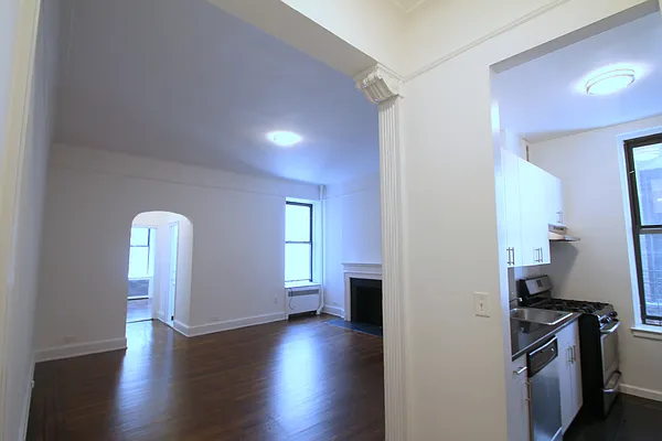 Rented by Corcoran | media 10