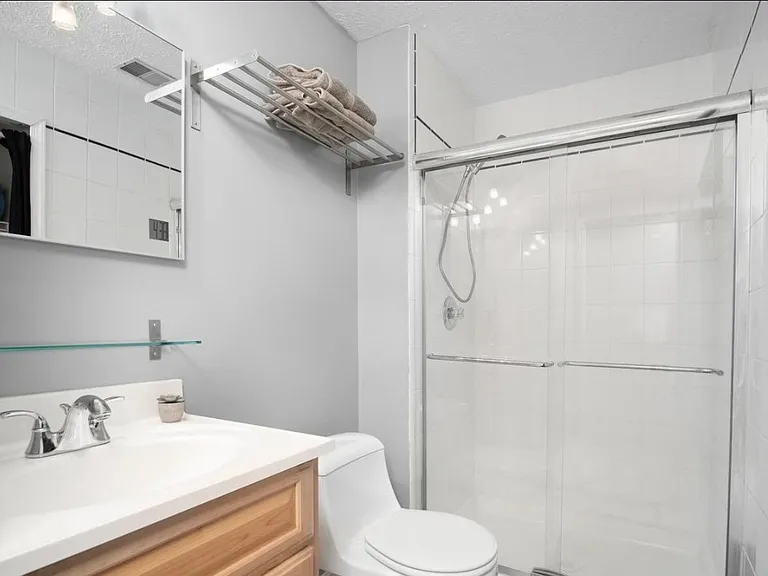 9454 Fens Holw — Photo 17