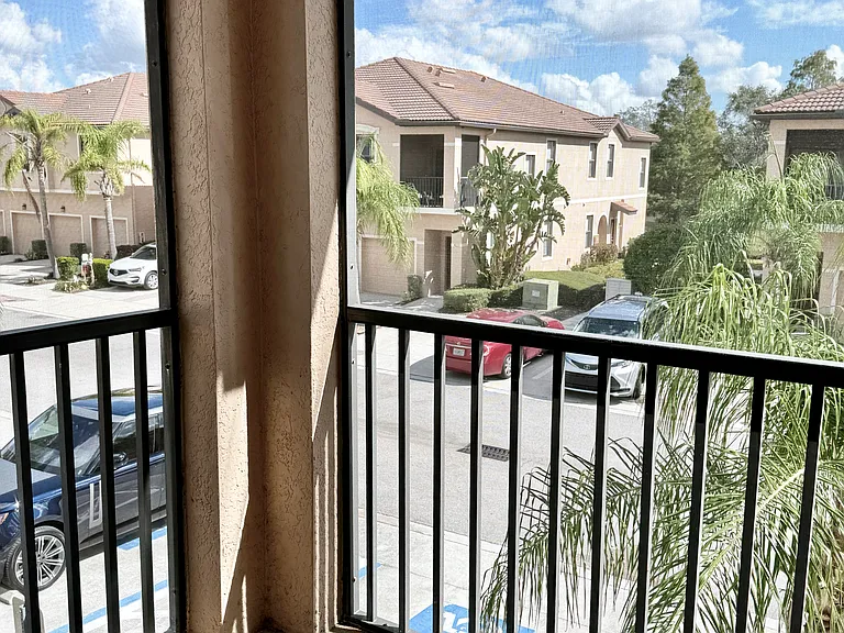 4228 Via Piedra Cir — Photo 12