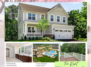 2162 Nottoway Dr, Hanover, MD 21076