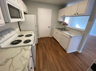 8435 Annapolis Way, Eden Prairie, MN 55344