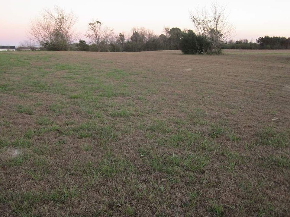 1st image of 003 Great Neck Hill Road LOT 3