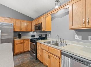 1514 17th St N, Princeton, MN 55371